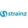 $10 Off Sitewide Strainz Coupon Code